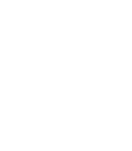 no description of image found.