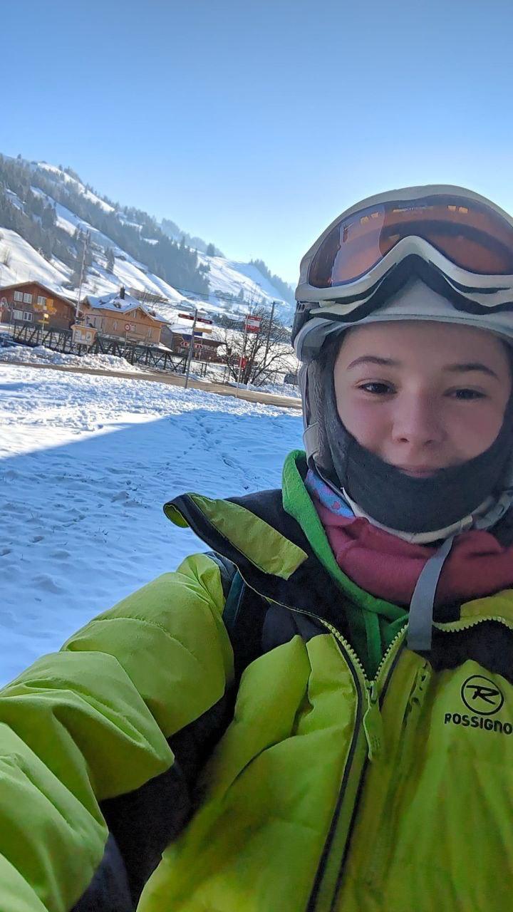 no description of image found.