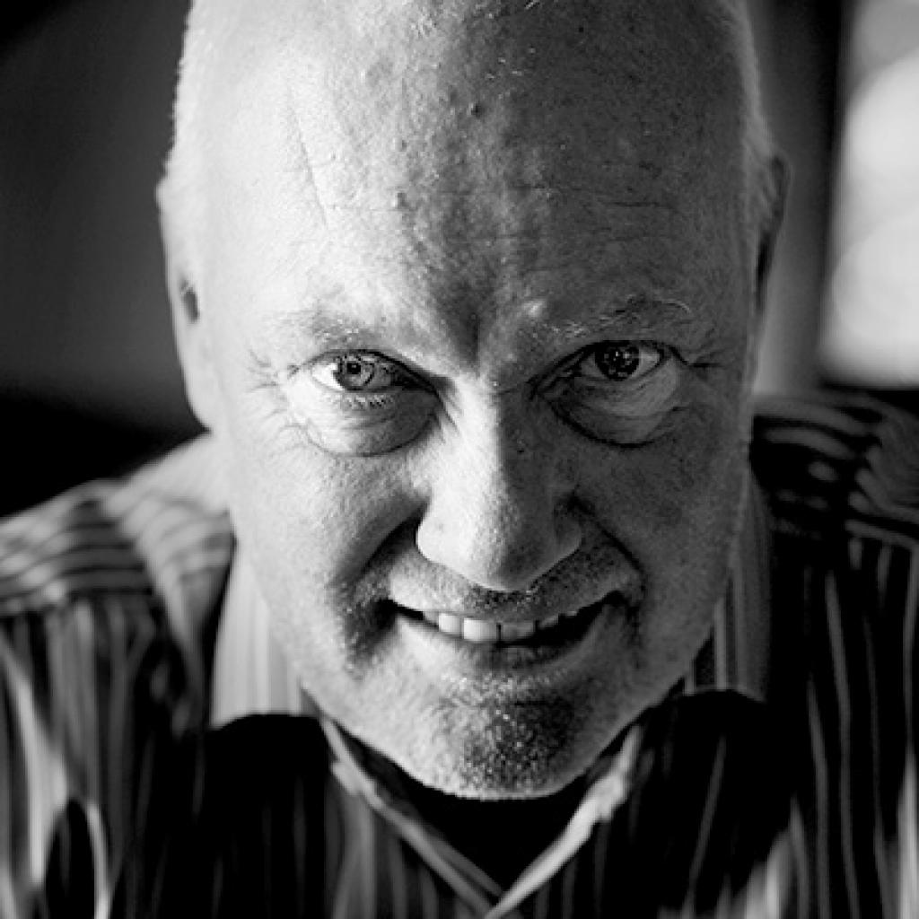 Imagine pentru articolul numit Jean-Claude Biver