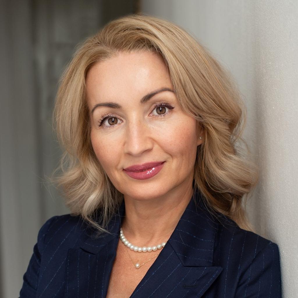 Imagine pentru articolul numit Nina Moldovan 