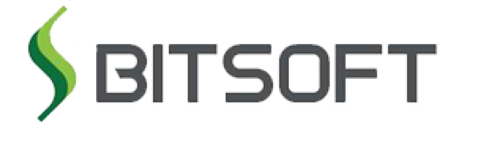 Image for the article named bitsoft