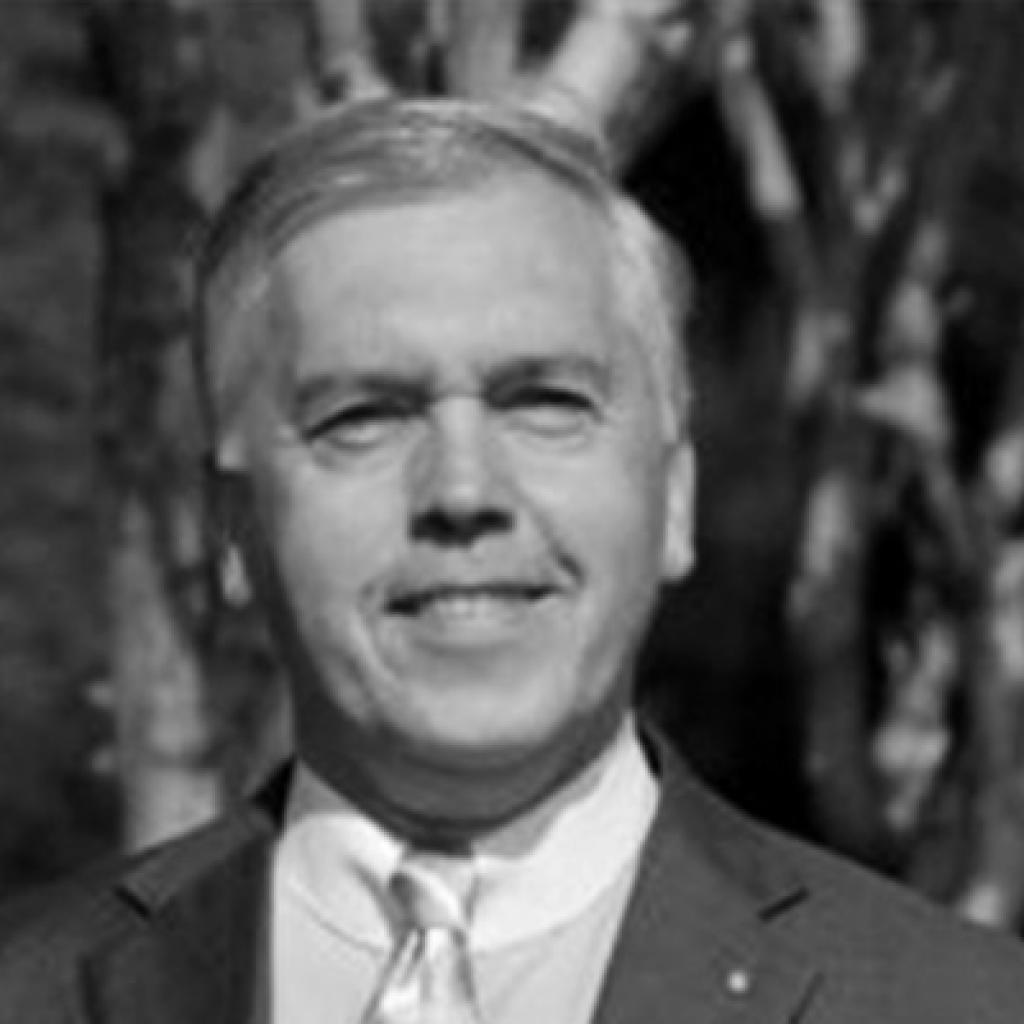 Imagine pentru articolul numit Michel A. Galopin