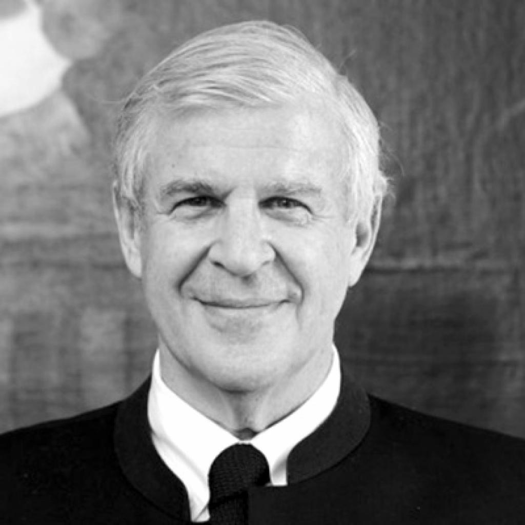 Imagine pentru articolul numit Elie Vannier