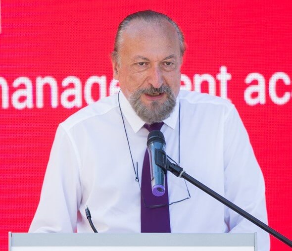 nu a fost găsită nicio descriere a imaginii.