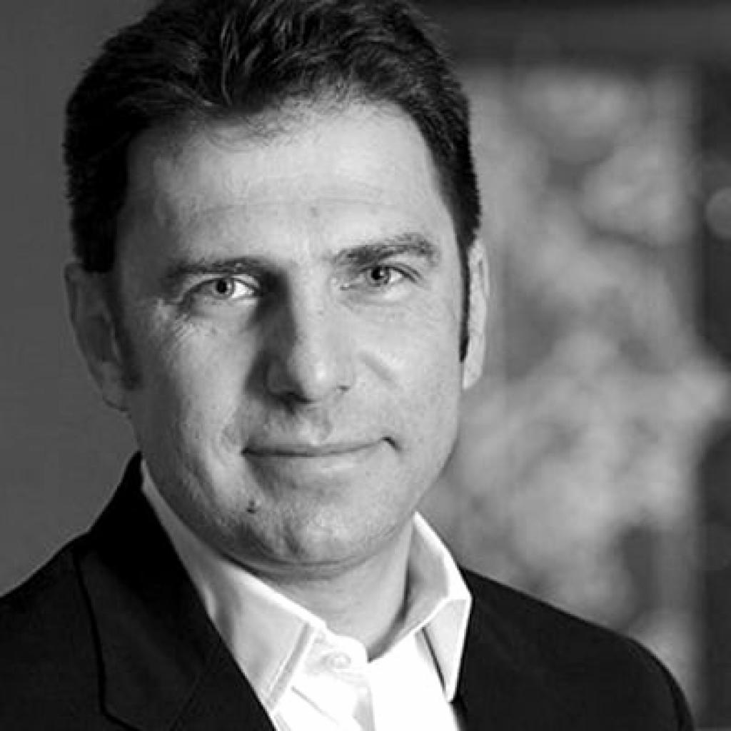 Imagine pentru articolul numit Dușan Wilms 