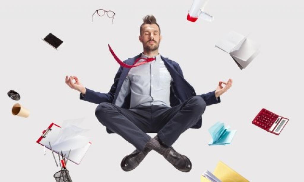 Image for the article named Strategic and Digital Marketing