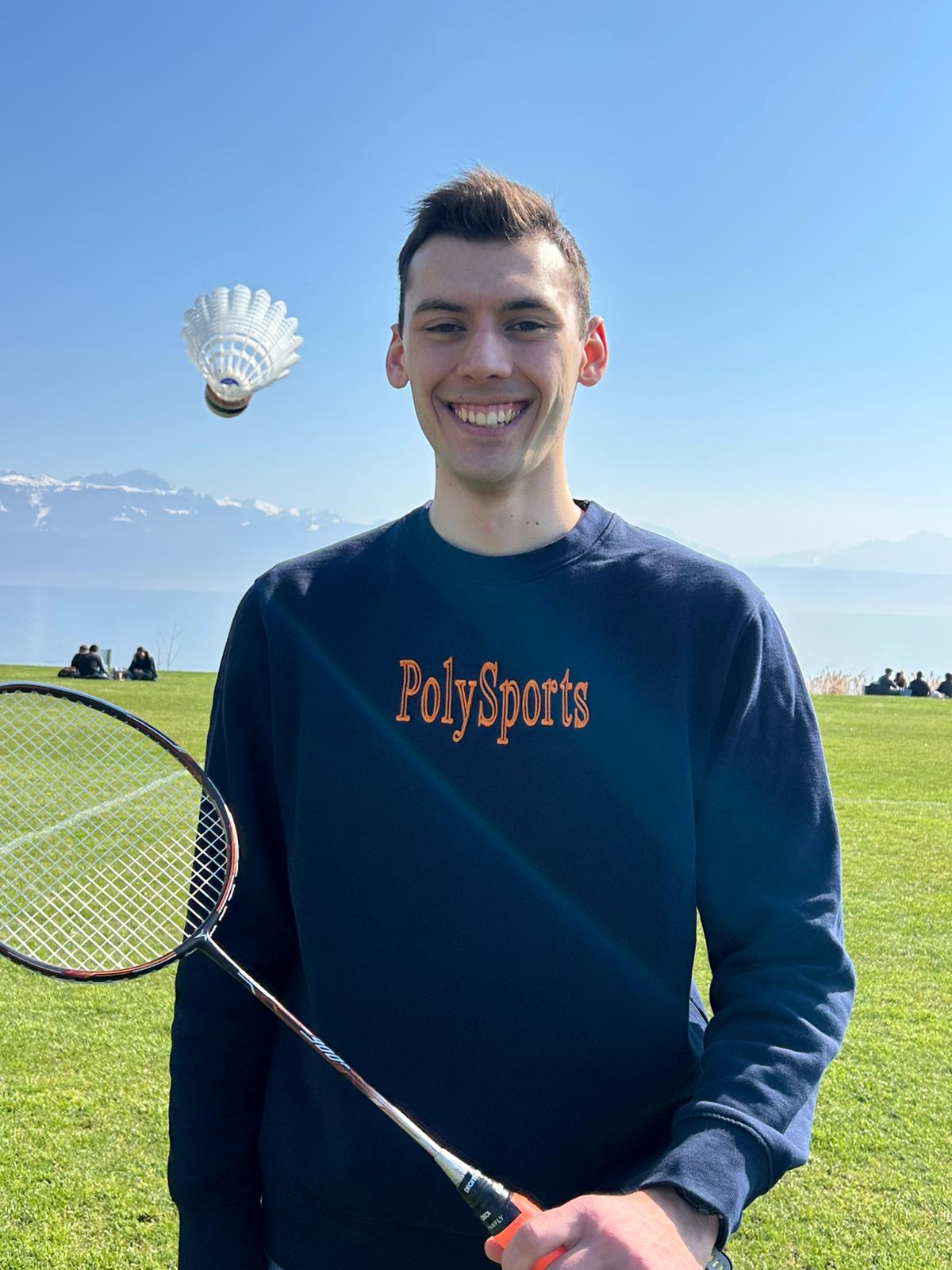 no description of image found.