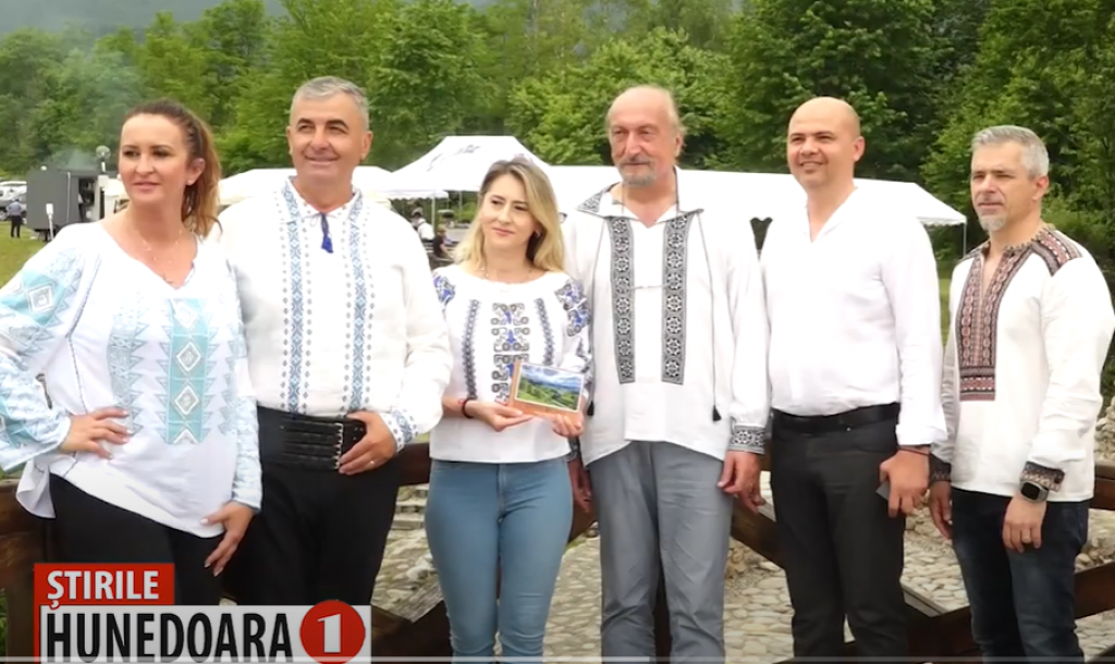 Image for the article named  Good ideas only need a slight push and a strong voice to take firm roots. 