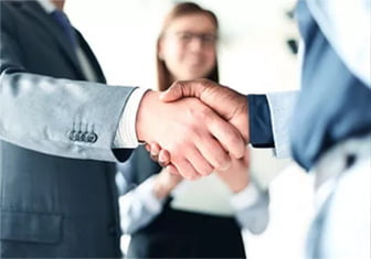 nu a fost găsită nicio descriere a imaginii.