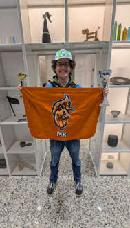 no description of image found.