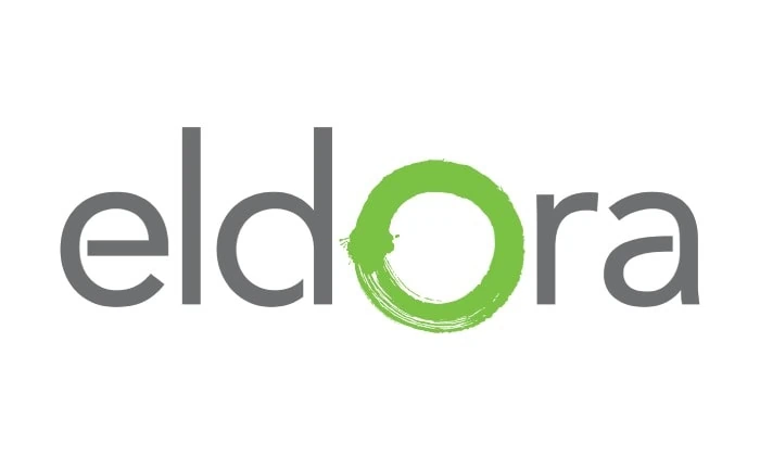 logo of this website