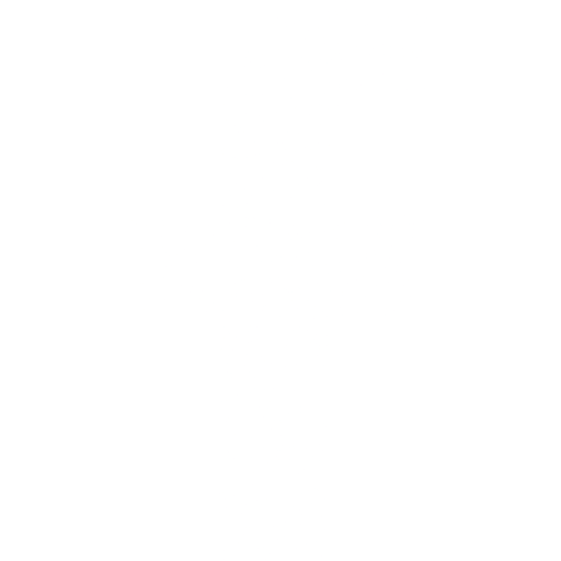 no description of image found.