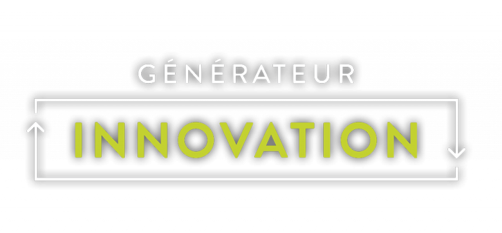 Bild für den Artikel mit dem Namen Waadtländer Startup CityTourPlayer vom Innovations Generator 2.0 und Innosuisse ausgezeichnet