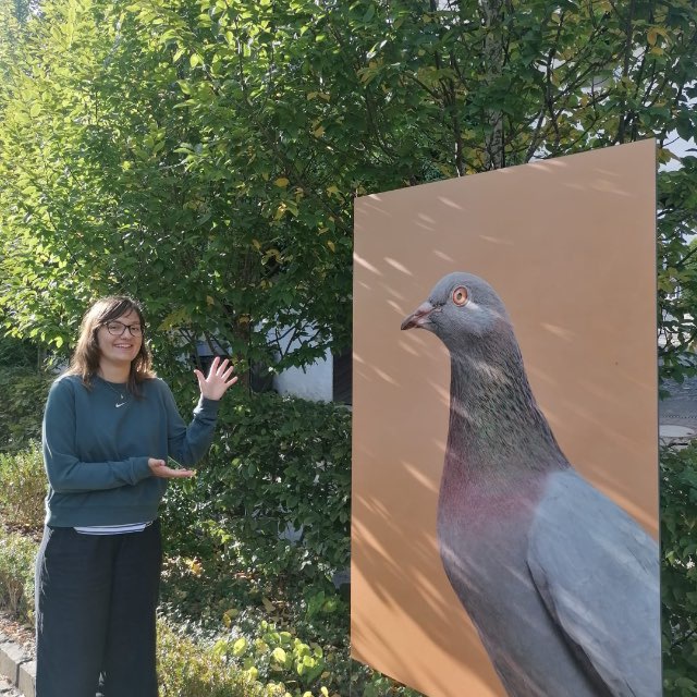 no description of image found.