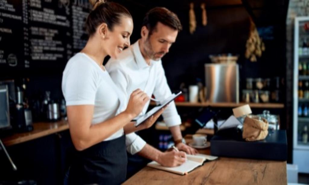 Image for the article named Cost controlling