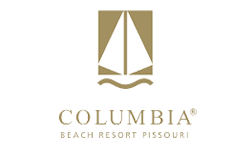 nu a fost găsită nicio descriere a imaginii.