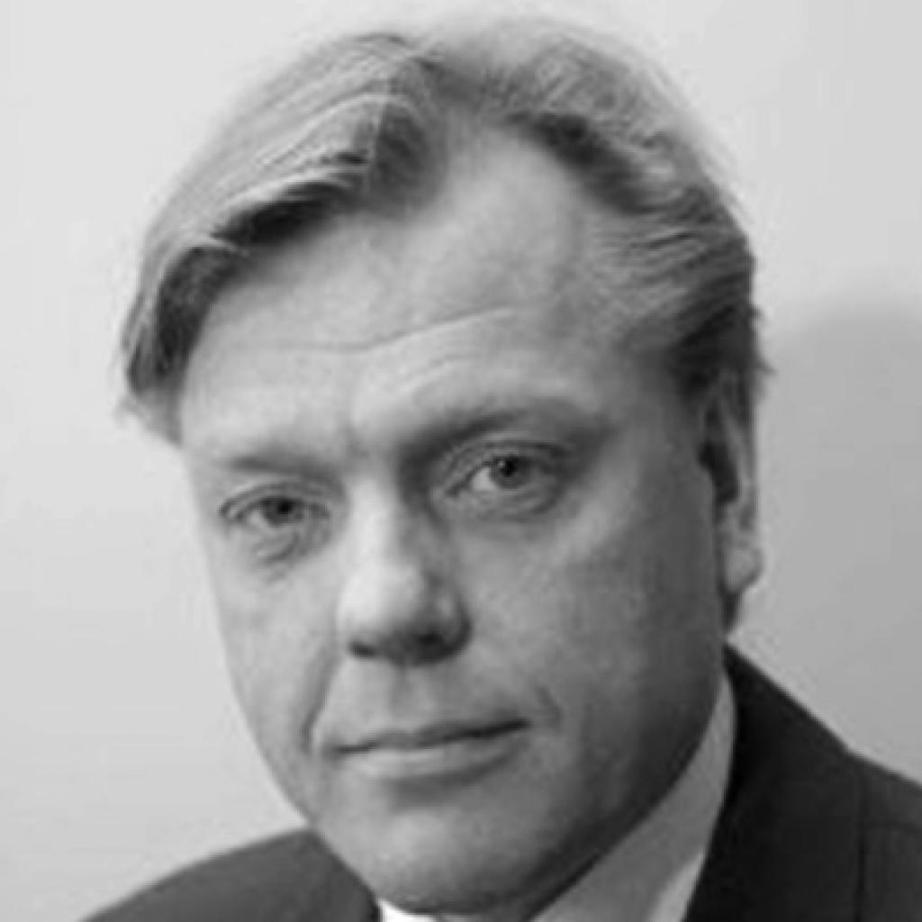 Imagine pentru articolul numit Prof. univ. Ari-Pekka Hameri