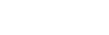 eri by winsedswiss