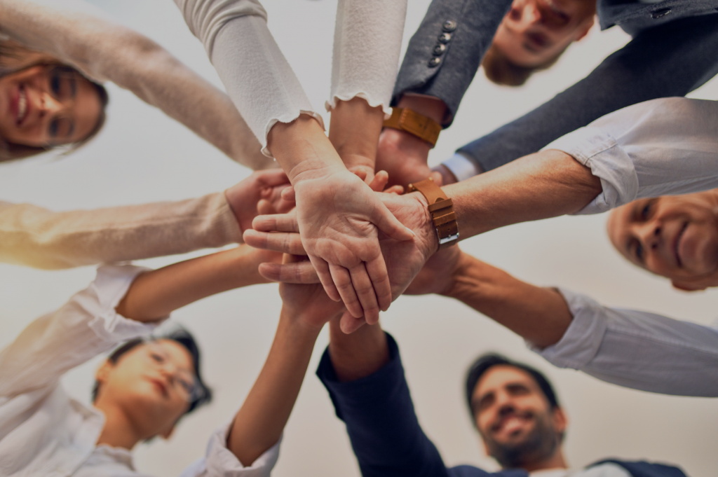 Image for the article named Celoživotno obrazovanje kao ključ karijernog uspeha