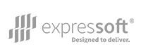 expressoft logo