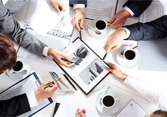 nu a fost găsită nicio descriere a imaginii.