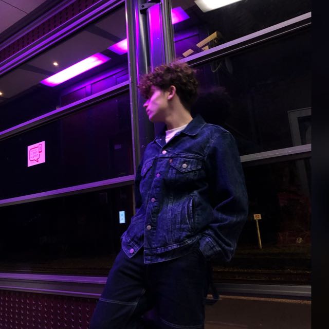 no description of image found.