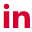 nu a fost găsită nicio descriere a imaginii.