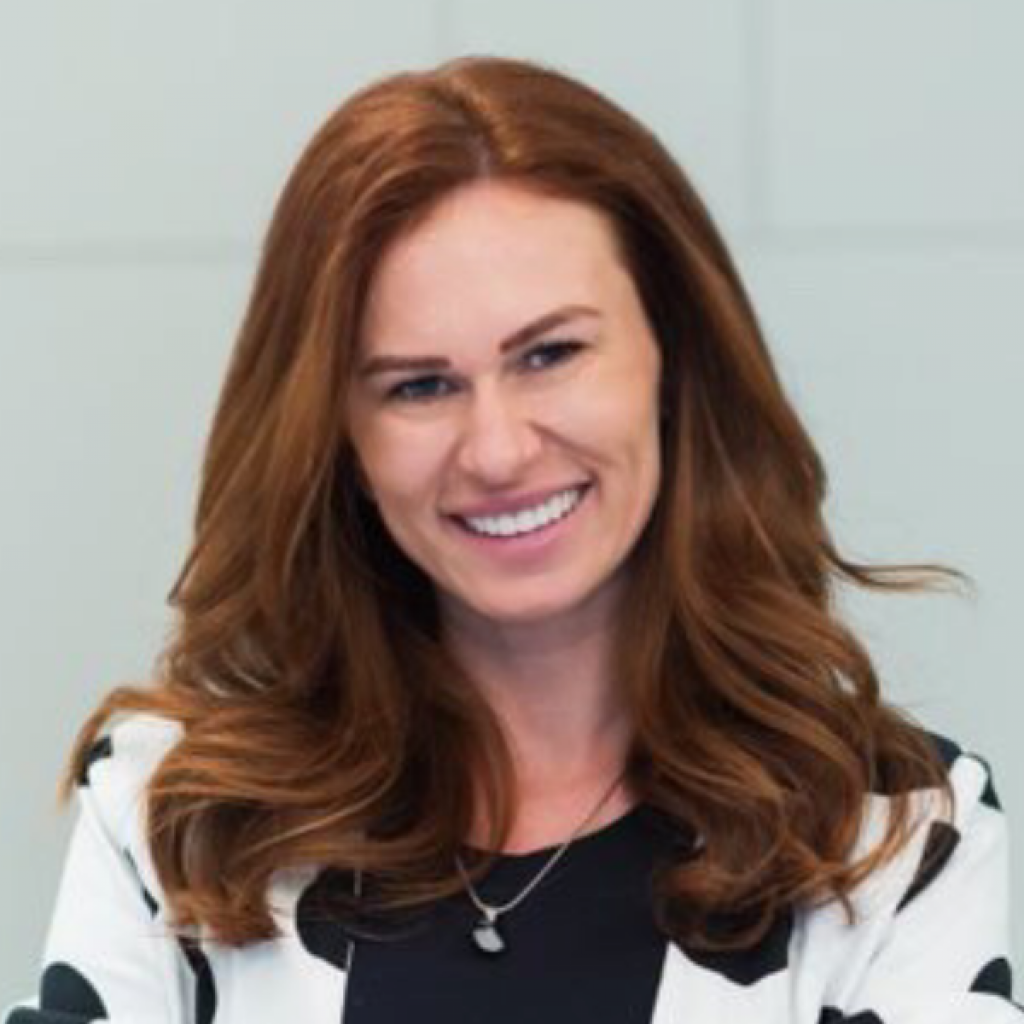 Imagine pentru articolul numit Ognjenka Nikolić