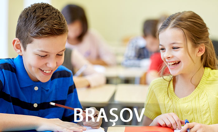 nu a fost găsită nicio descriere a imaginii.