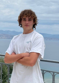 no description of image found.