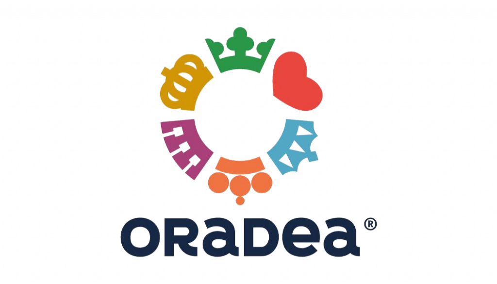 Image for the article named oradea