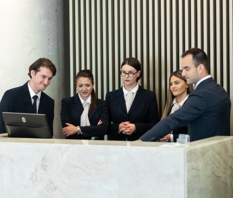 no description of image found.