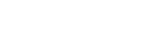 no description of image found.