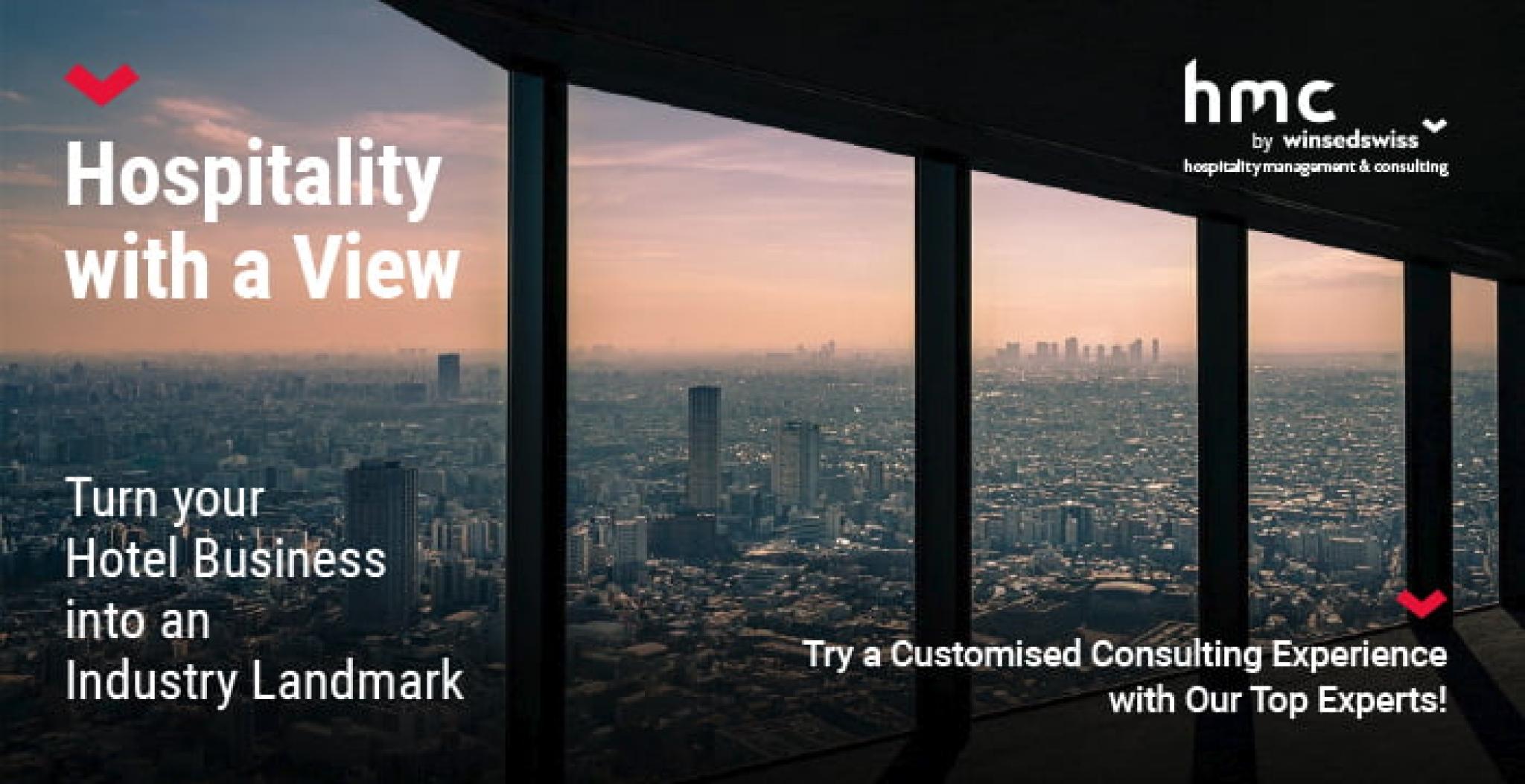 Professor Alain Najar