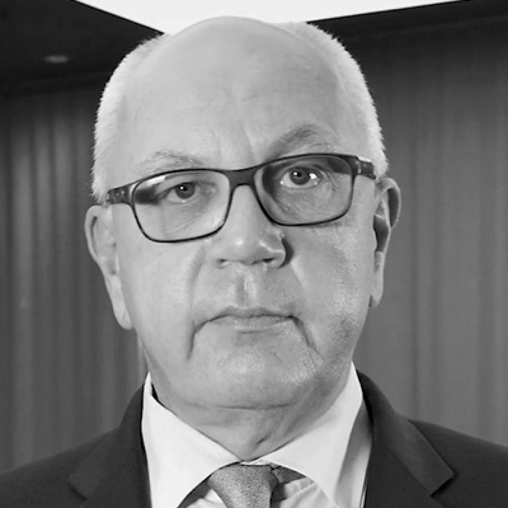 Imagine pentru articolul numit Michel Rochat