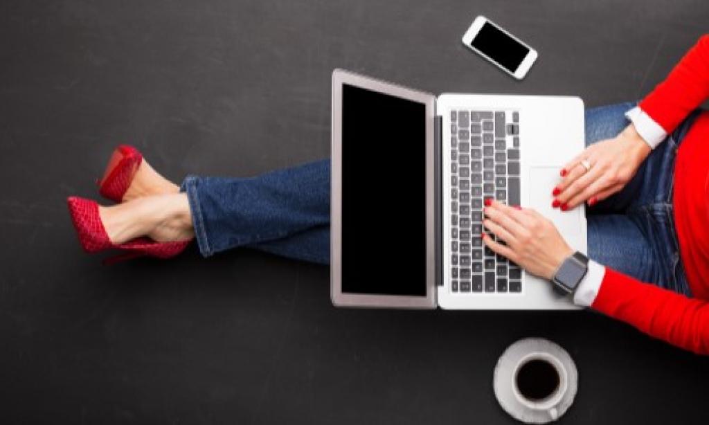 Imagine pentru articolul numit Organizarea mea și a altora