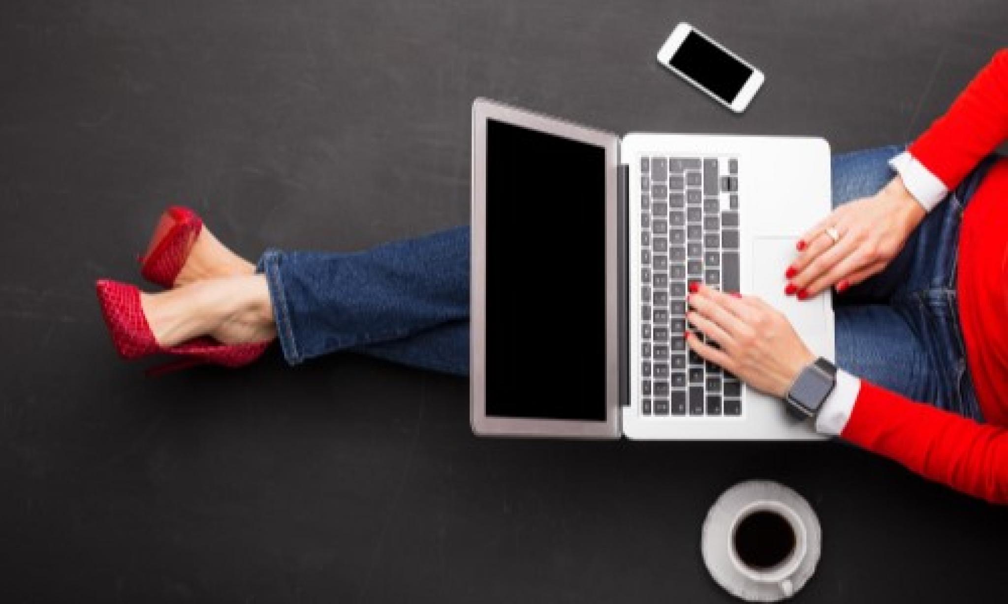 imagine a articolului Organizarea mea și a altora