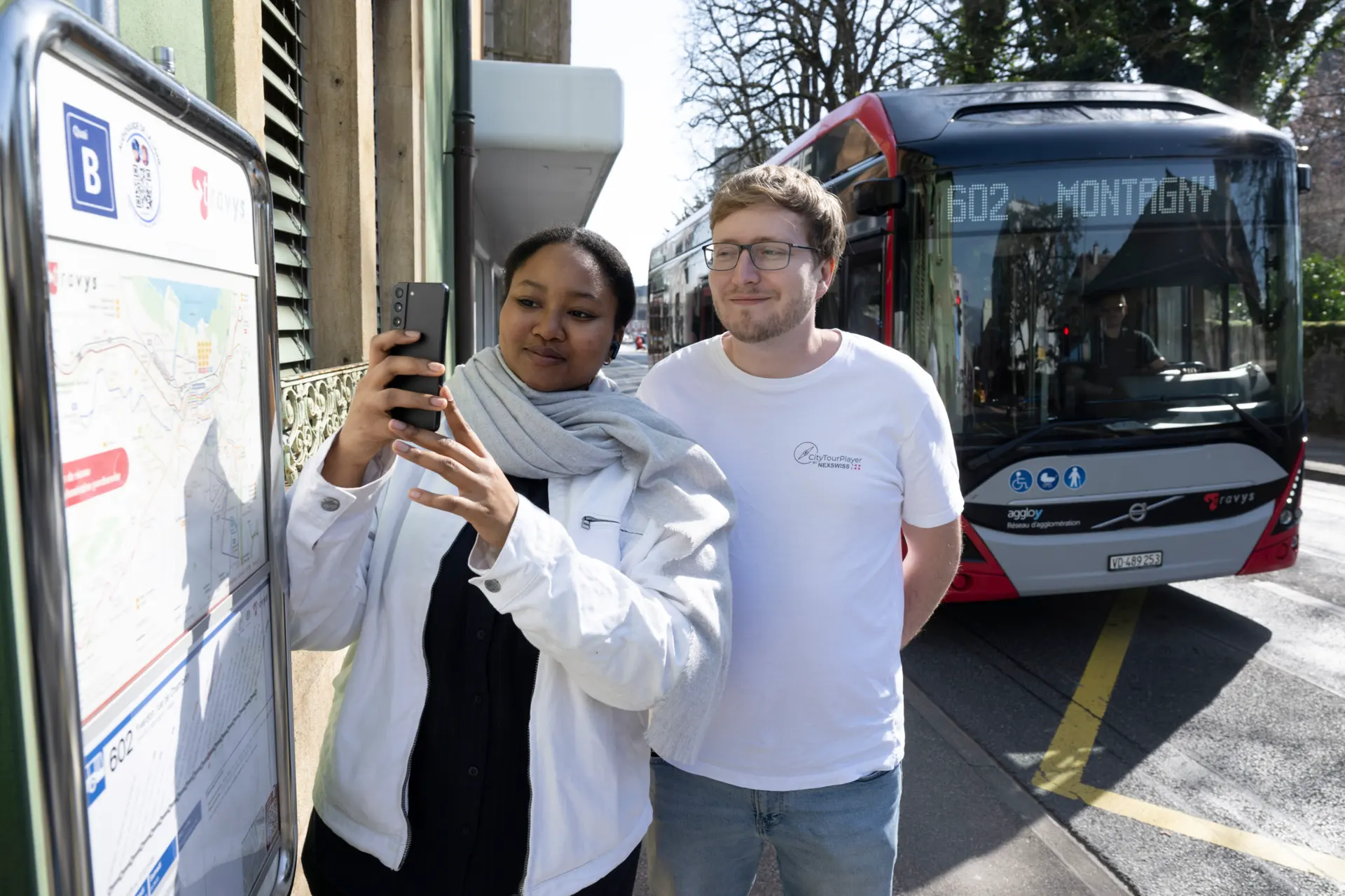 no description of image found.