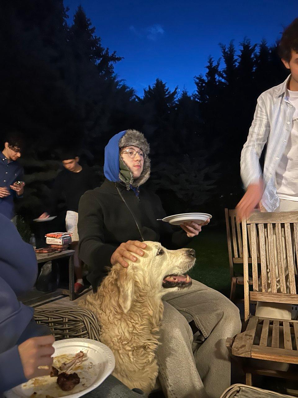 no description of image found.