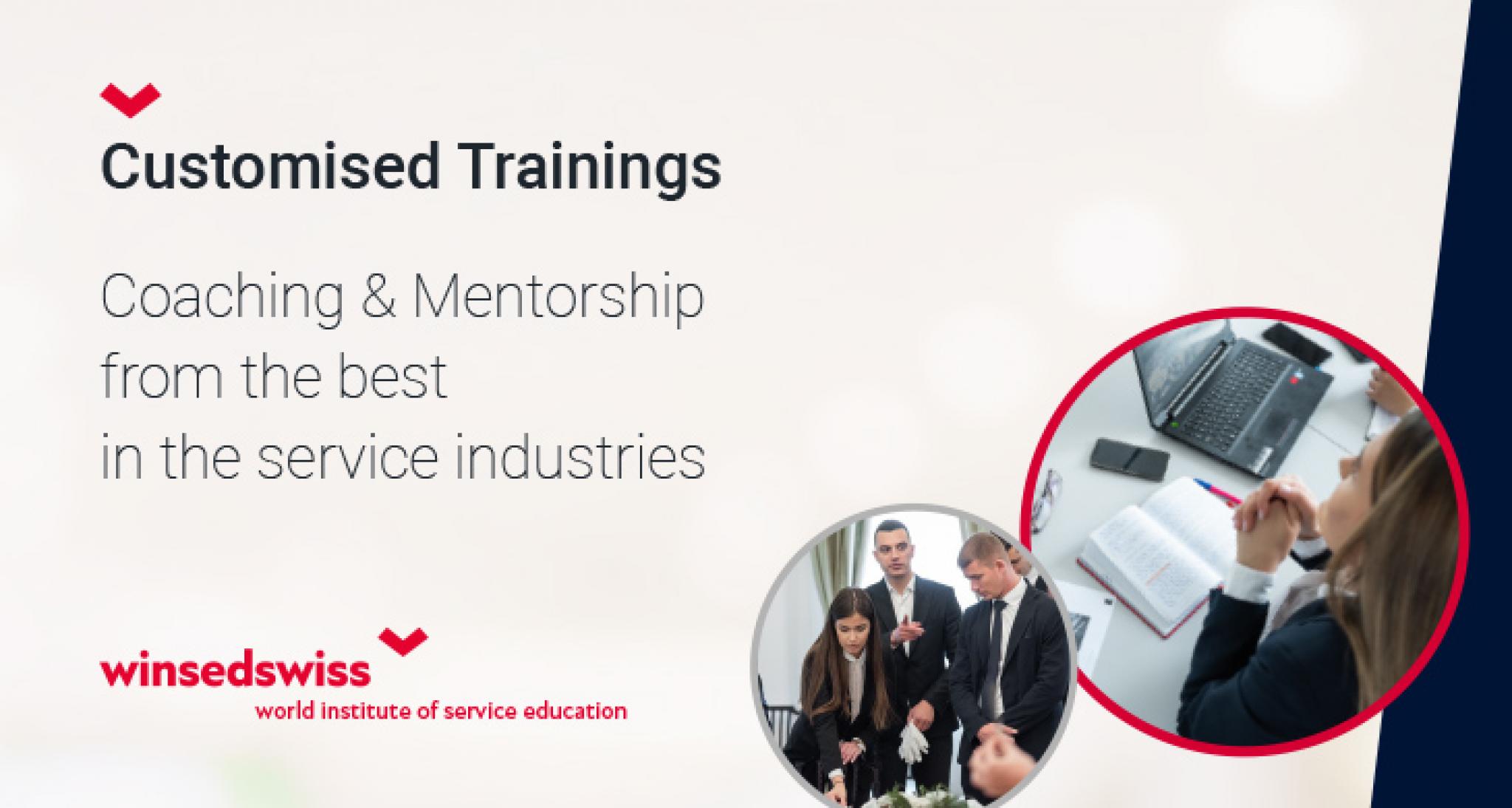 Professor Alain Najar