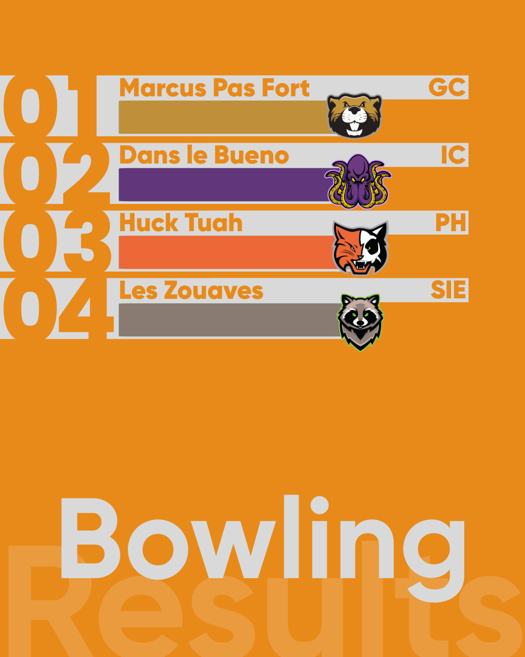 no description of image found.