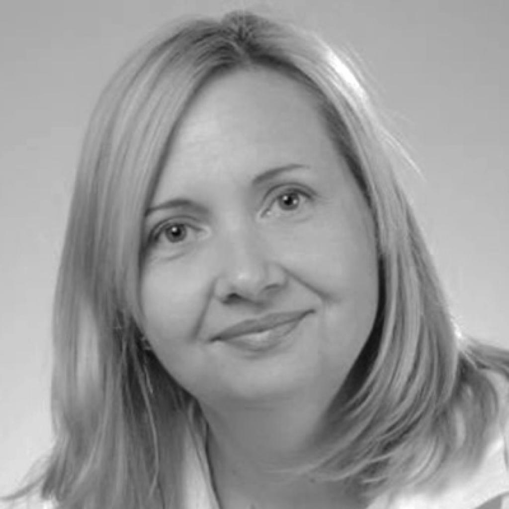 Imagine pentru articolul numit Prof. univ. Marianne Schmid Mast