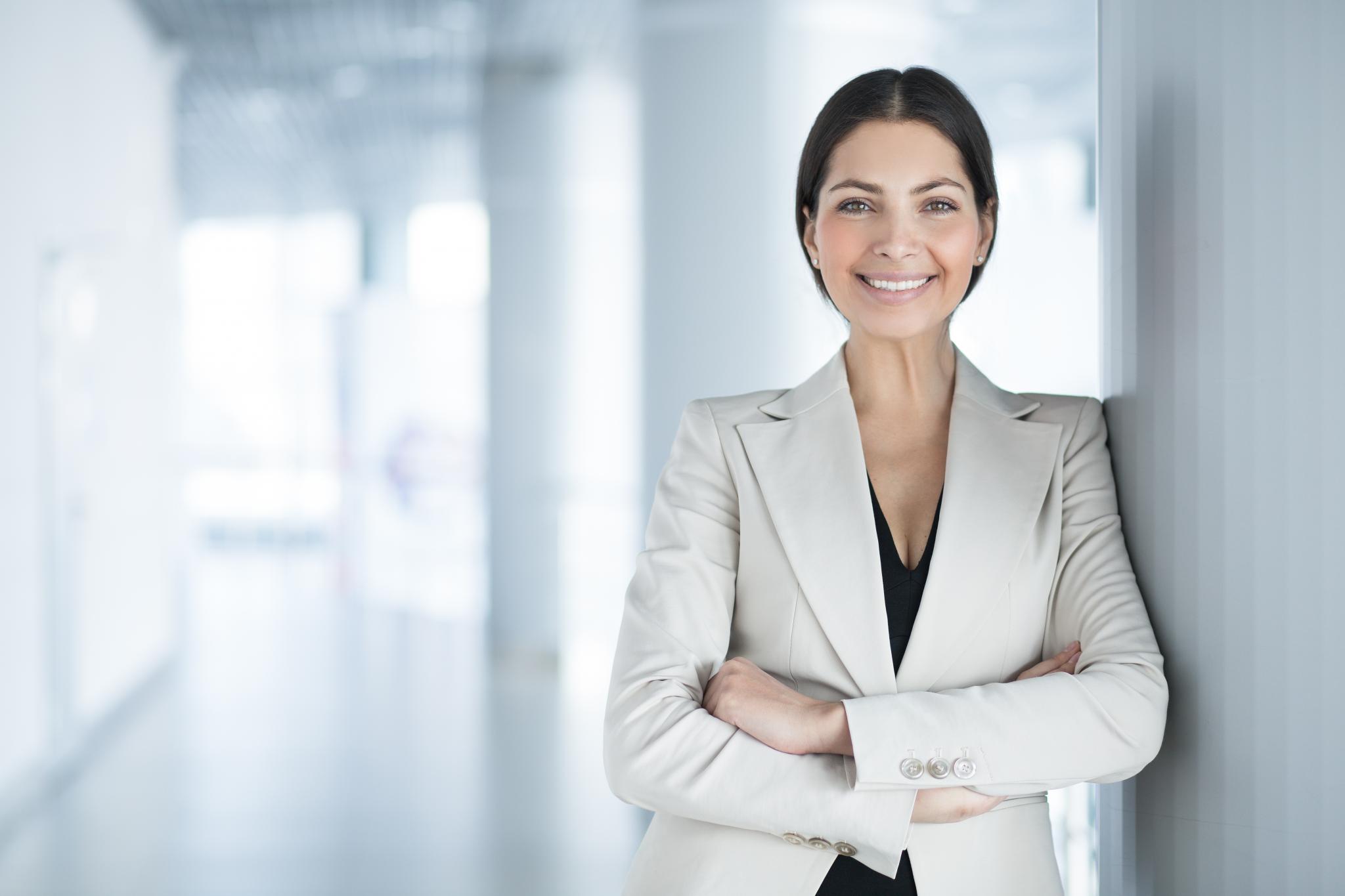 imagine a articolului Conducerea. Conducerea organizației dvs. spre performanță în domeniul CX.