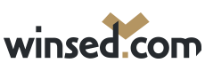 https://winsed.com/