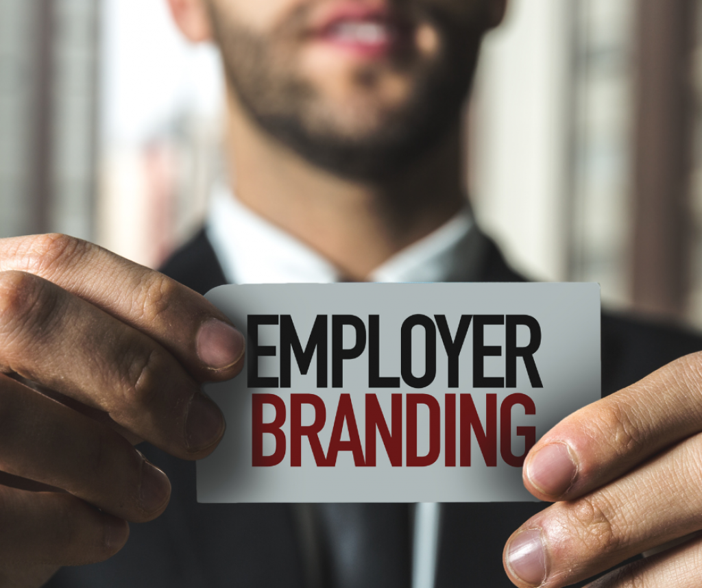 Image for the article named Hospitality employer branding