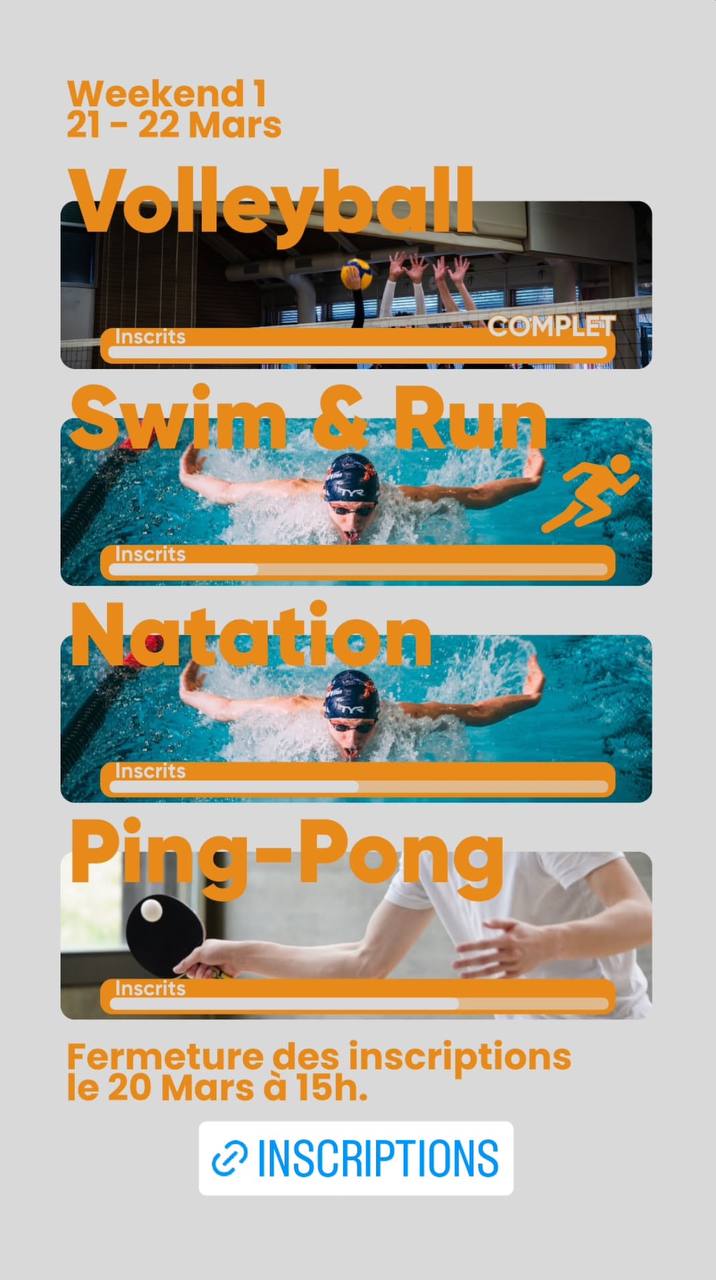 no description of image found.