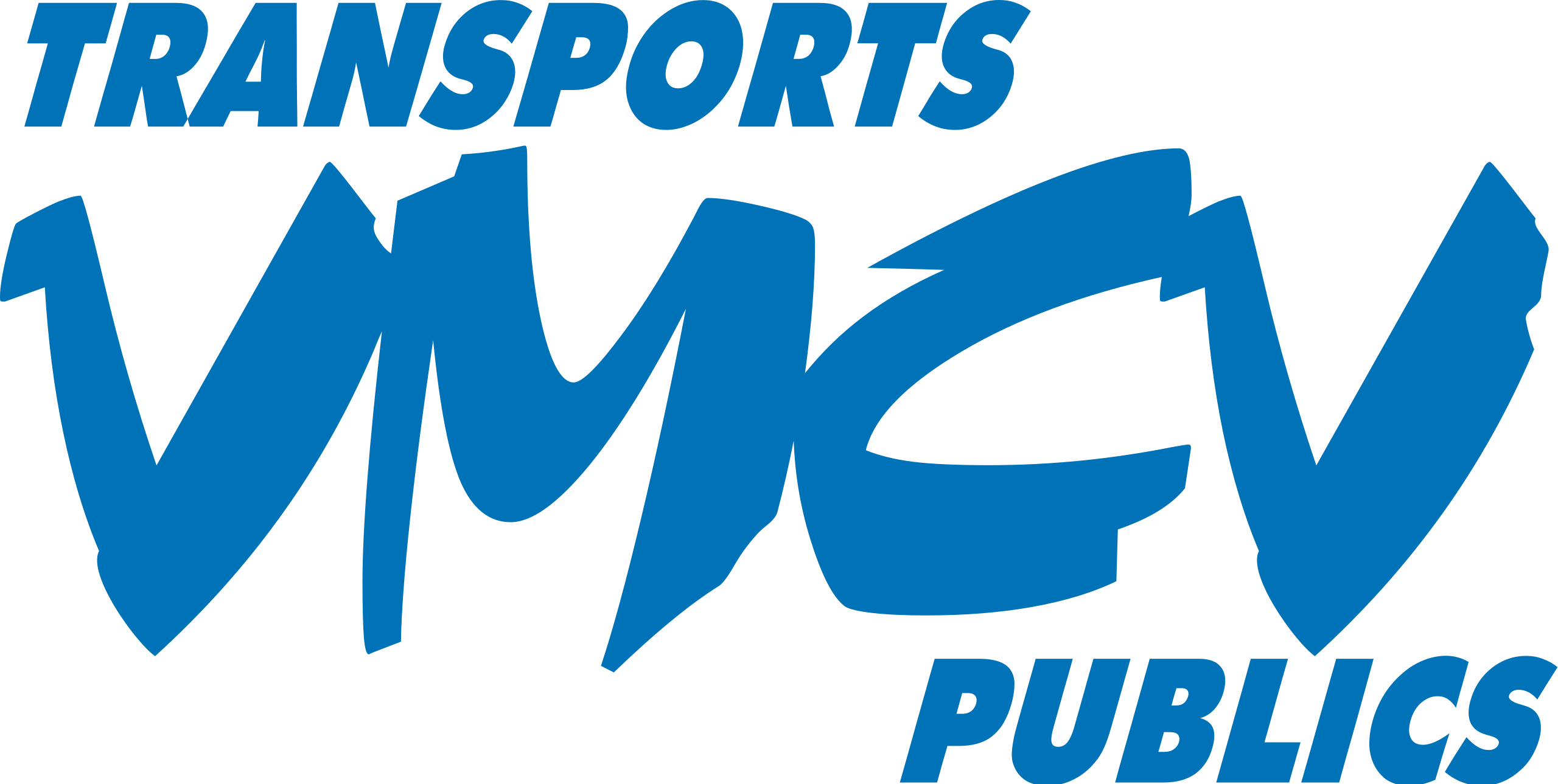 no description of image found.