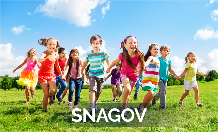 no description of image found.