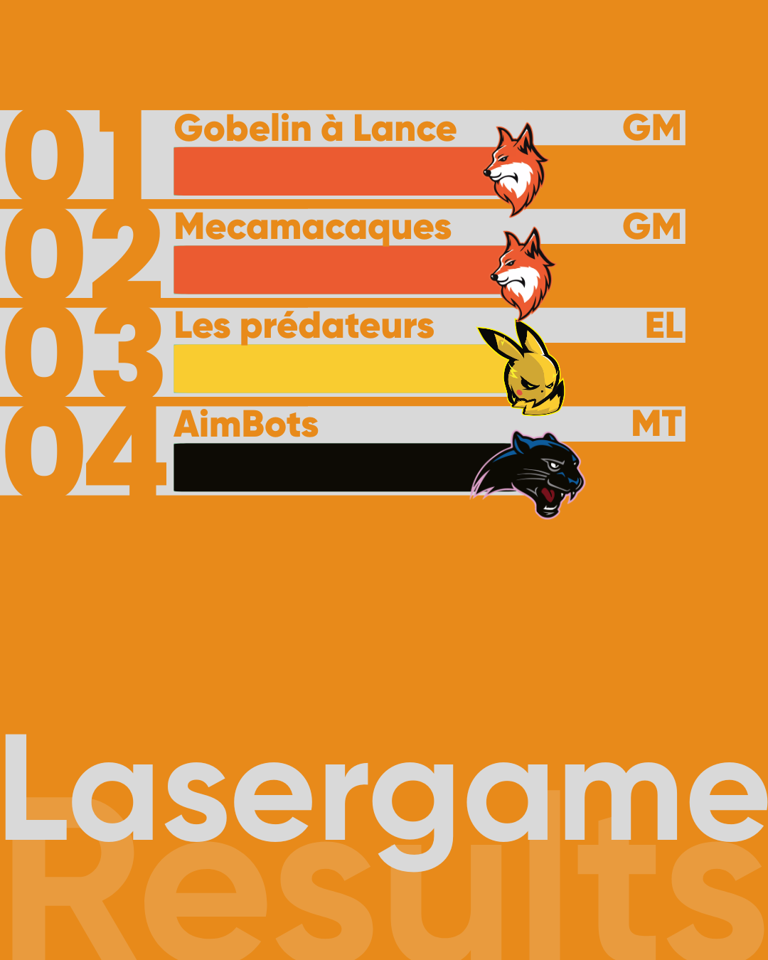 no description of image found.