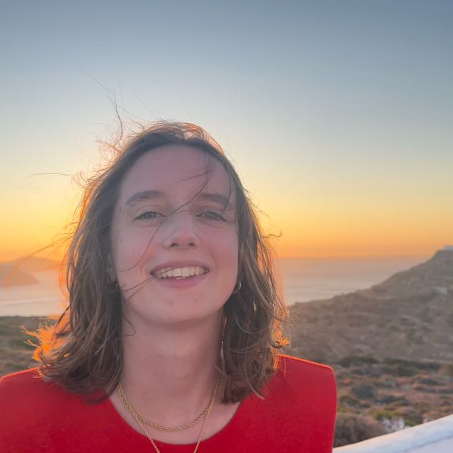 no description of image found.